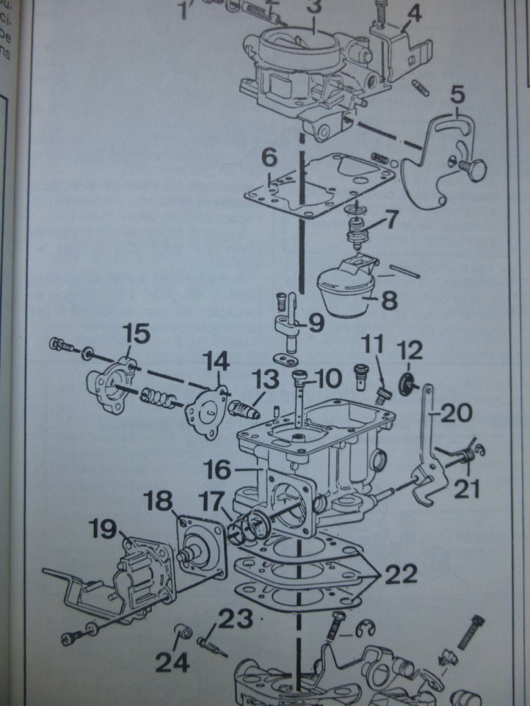 solex éclaté.jpg