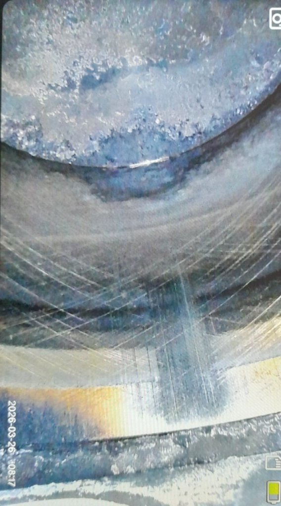 20260525_164344.jpg