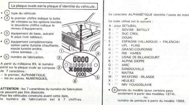 Capturedcran2026-05-28190145.png.6392a4944dabb7760c6ca93772ee61b2.png