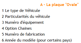 Capturedcran2026-05-28191629.png.289e8a6c63cbf48ce5c8b8703eb2729d.png