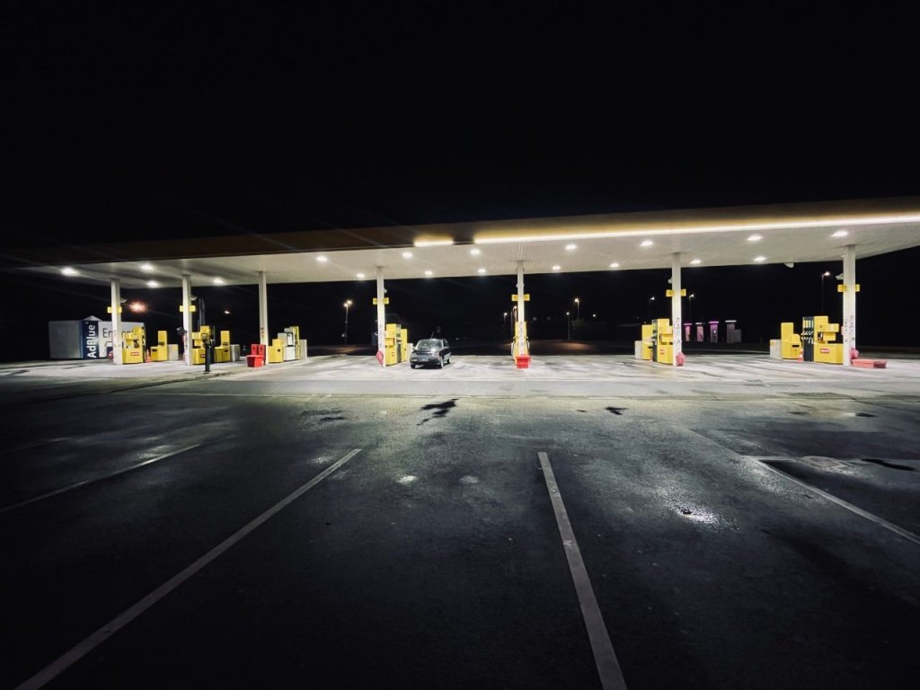 IMG_6874.jpeg