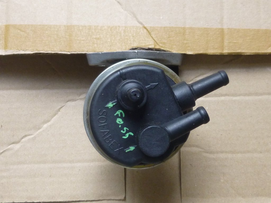 P1050076.JPG