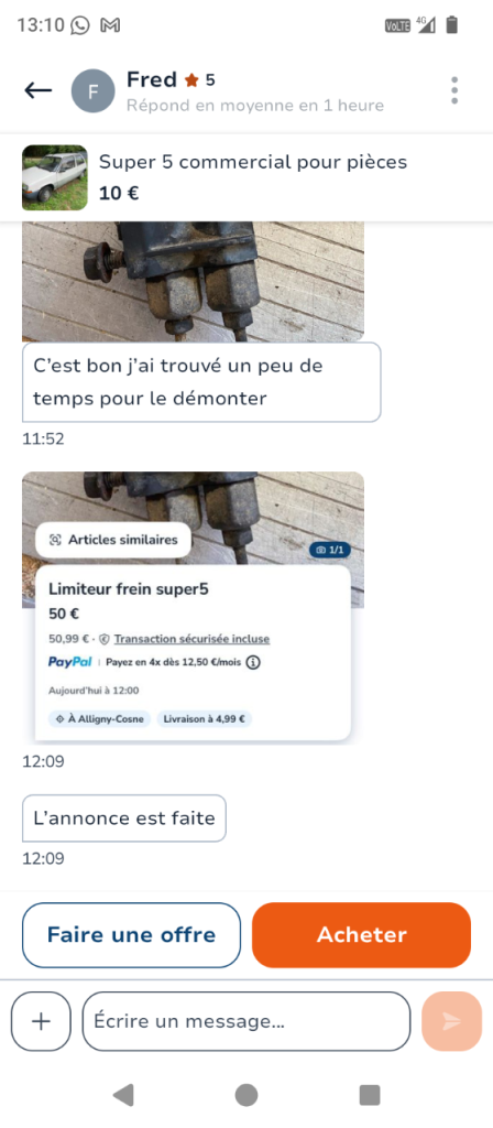 Screenshot_20260523-131024.png