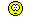 0004_sur.gif.c80cc531ed992f513f0996c7c8041666.gif