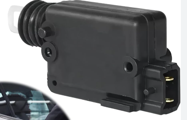 Capturedcran2026-06-13205315.png.5948474a17a5656800c065c315f65aa7.png