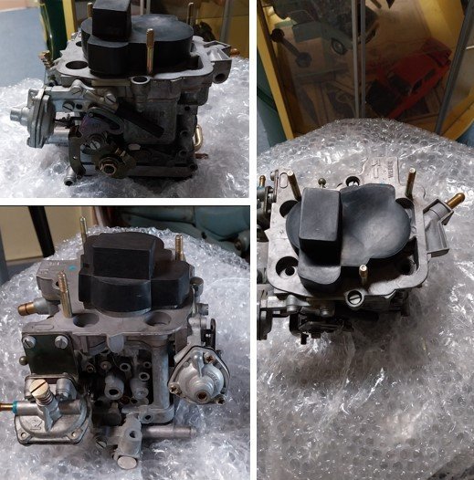 Weber32DRT.jpg.71b2637633d3c4f88cb575d25a119fdd.jpg