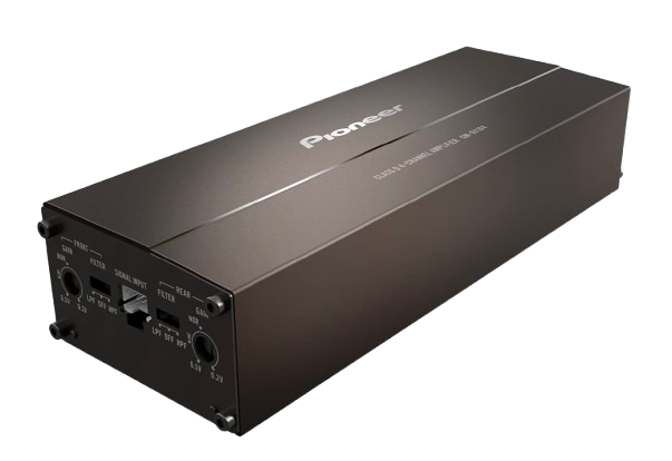 ampli.png.cf729b856e52a64eb729059491a8f1df.png
