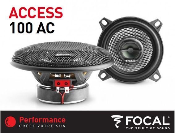focal.jpg.346027d468c33d240277441b4f36d9c5.jpg