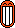 icon_biggrin.gif.8edfef02b5ab25929cb45a73b5d8fcff.gif