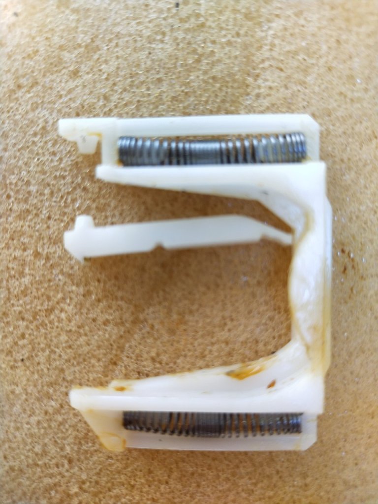 17837783709293958288262333717610.thumb.jpg.f43254702b61c0d8b609e29ae8b0a328.jpg