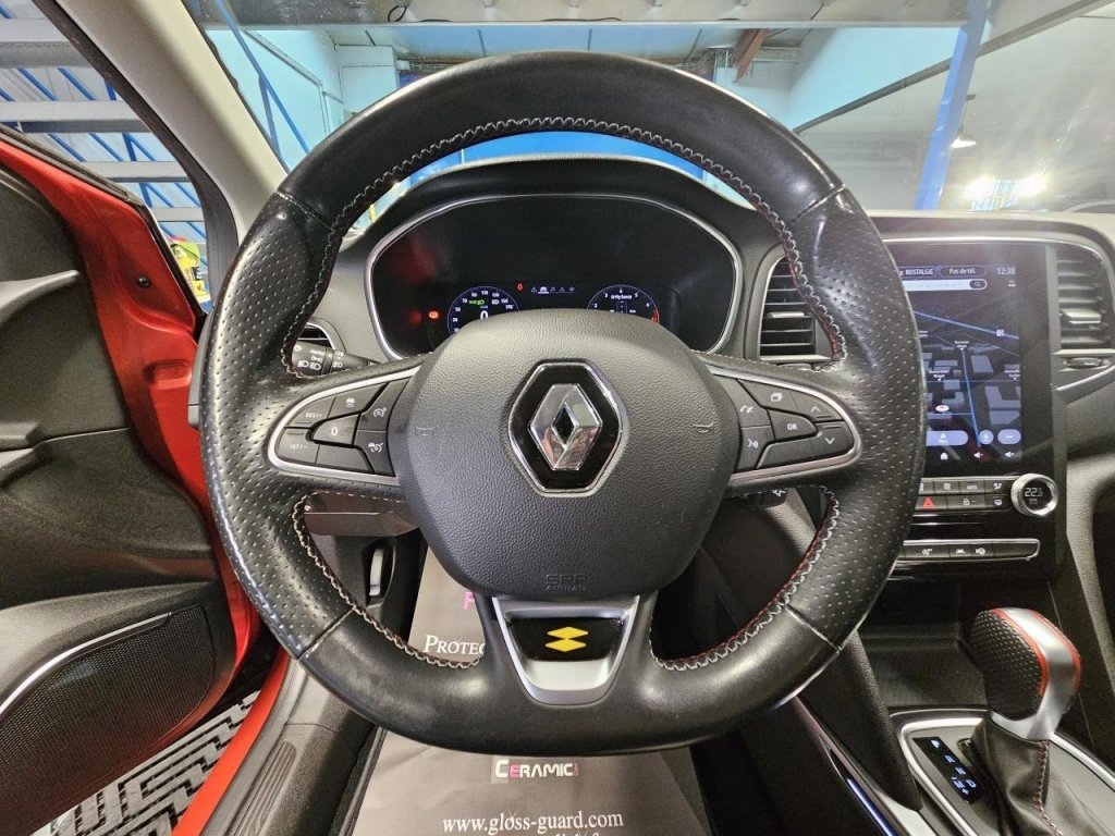 IMG-20260701-WA0005.jpg