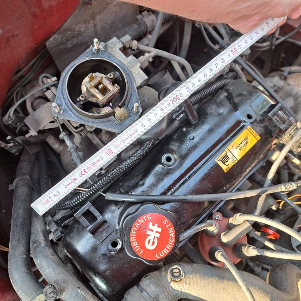 20260731_183246.jpg