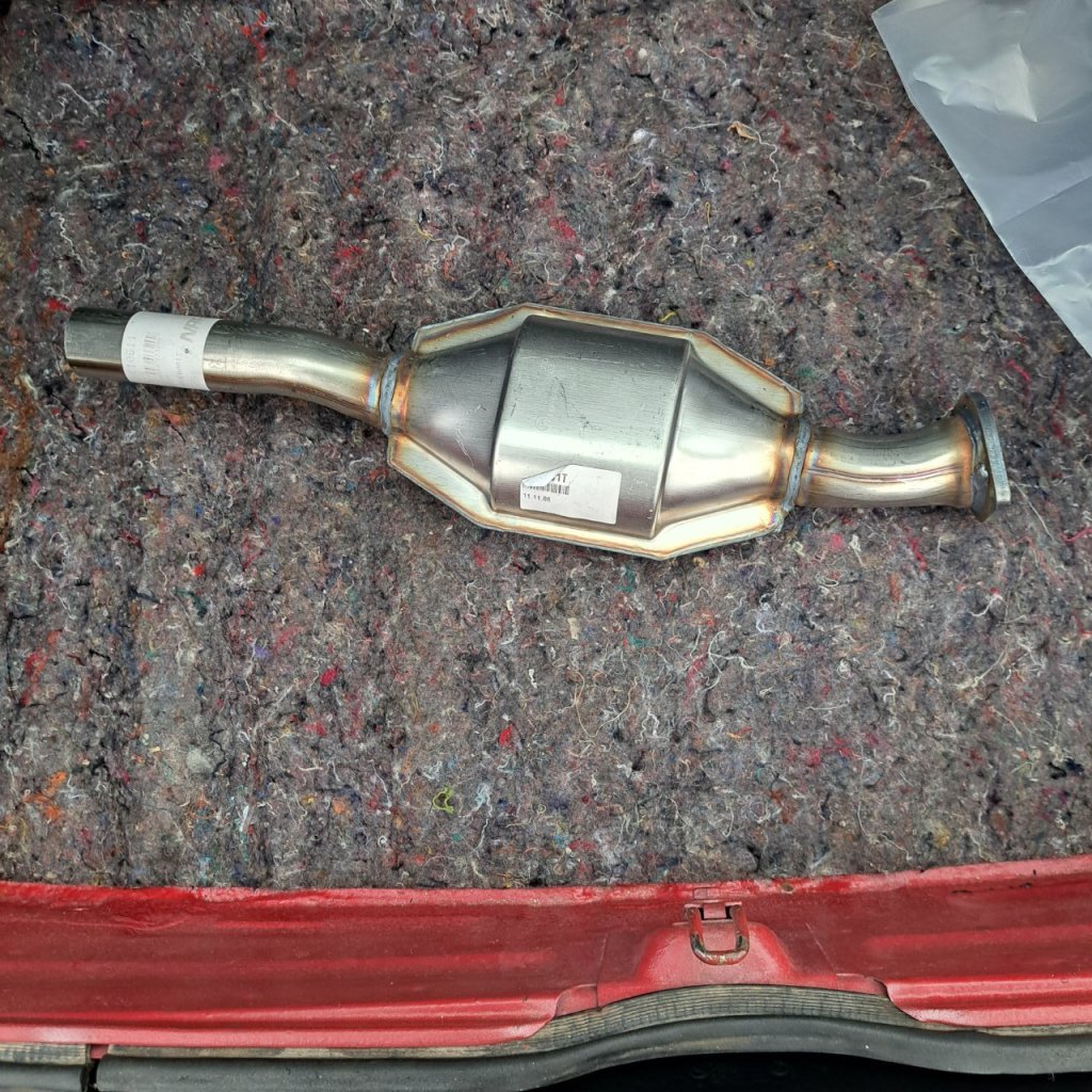 Catalyseur 1.jpg