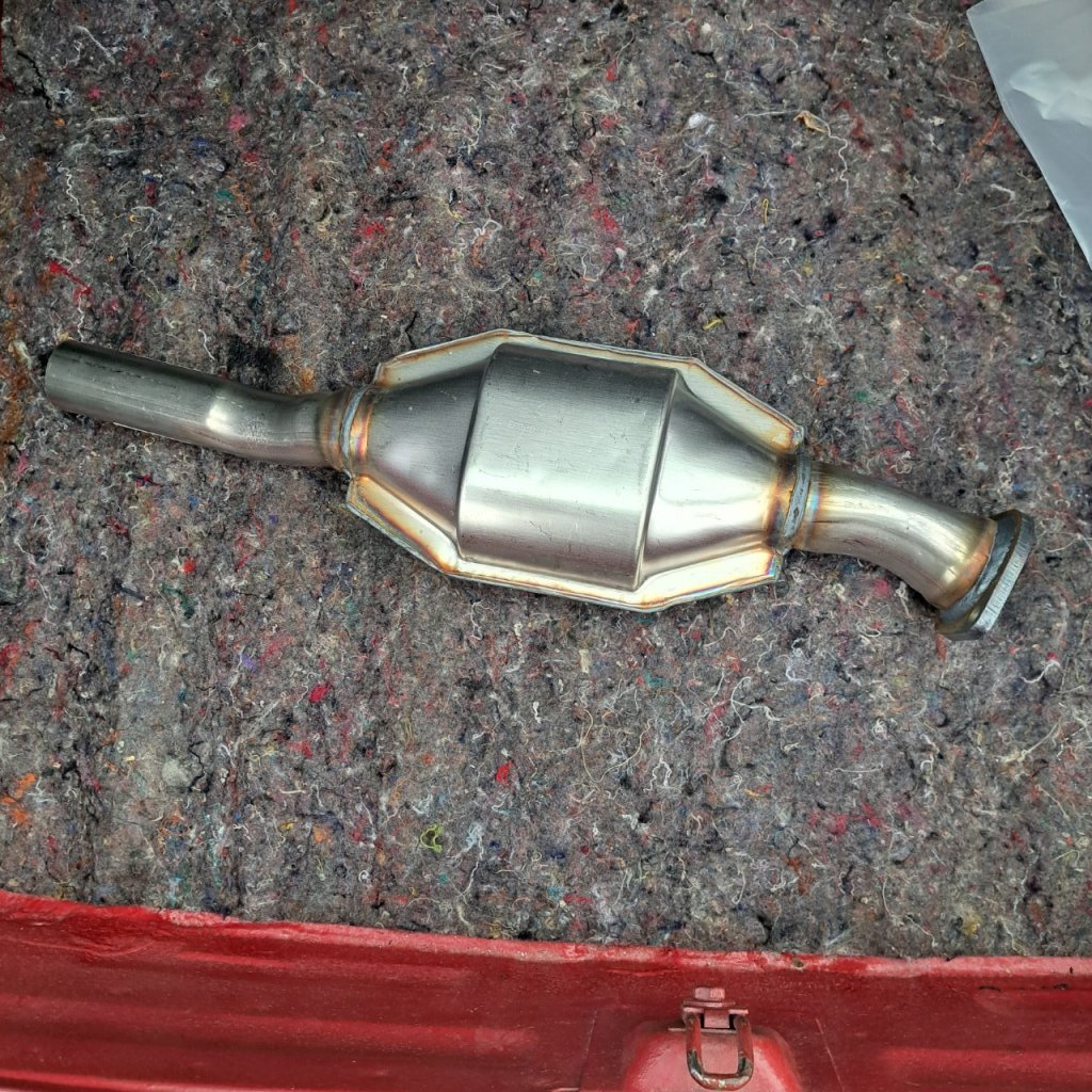 Catalyseur 2.jpg