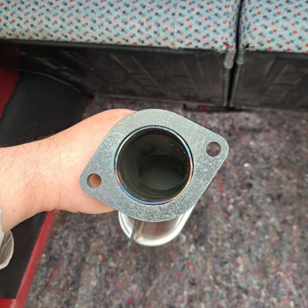 Catalyseur 3.jpg
